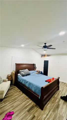 15018 Riverside St, Hesperia, California 92345