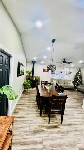 15018 Riverside St, Hesperia, California 92345