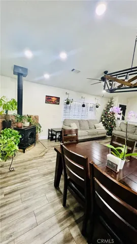 15018 Riverside St, Hesperia, California 92345