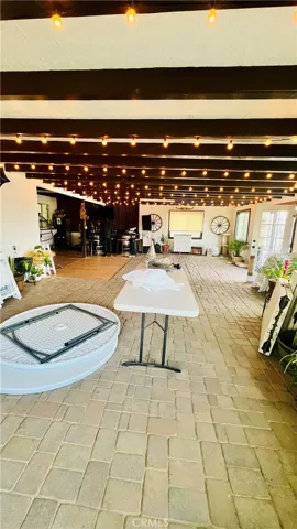 15018 Riverside St, Hesperia, California 92345