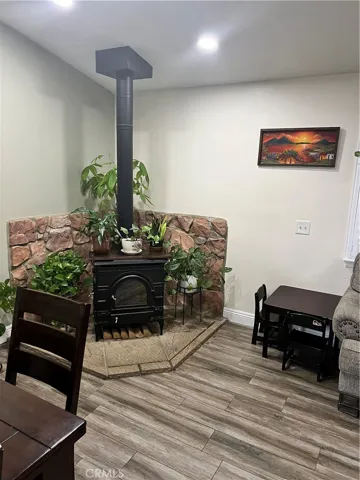 15018 Riverside St, Hesperia, California 92345