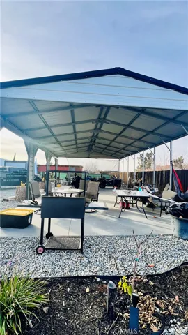 15018 Riverside St, Hesperia, California 92345
