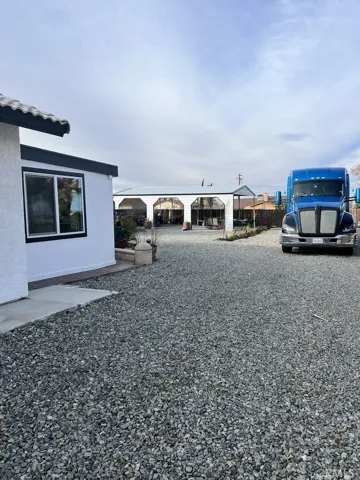15018 Riverside St, Hesperia, California 92345