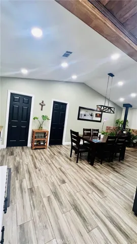 15018 Riverside St, Hesperia, California 92345