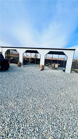 15018 Riverside St, Hesperia, California 92345