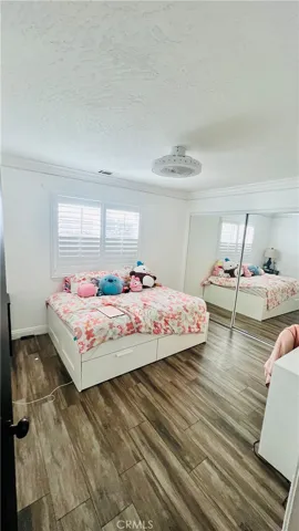 15018 Riverside St, Hesperia, California 92345