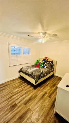 15018 Riverside St, Hesperia, California 92345