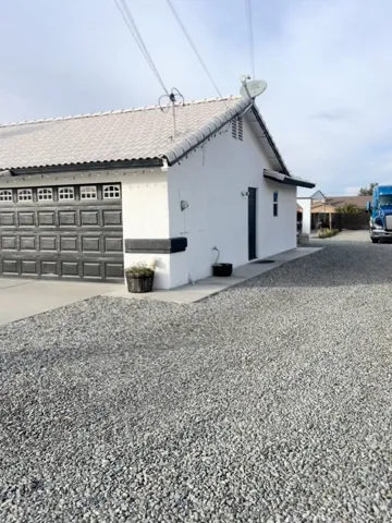15018 Riverside St, Hesperia, California 92345