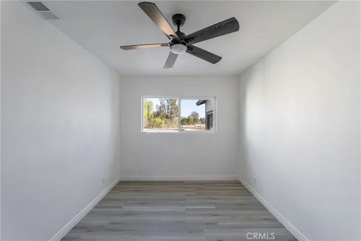 11376 Holmes Avenue, Jurupa Valley, California 91752