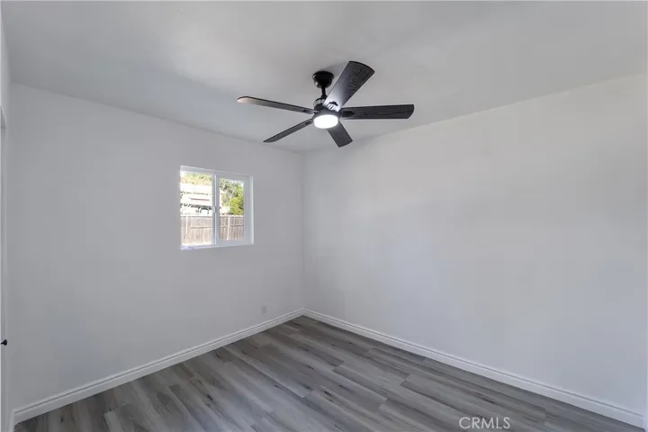 11376 Holmes Avenue, Jurupa Valley, California 91752