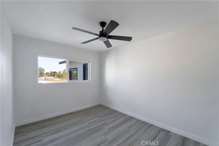 11376 Holmes Avenue, Jurupa Valley, California 91752