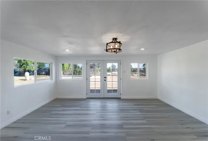 11376 Holmes Avenue, Jurupa Valley, California 91752