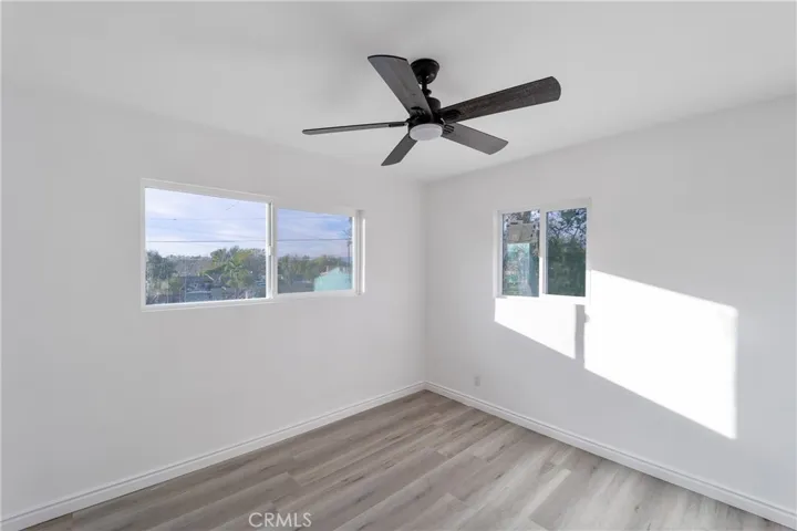 11376 Holmes Avenue, Jurupa Valley, California 91752