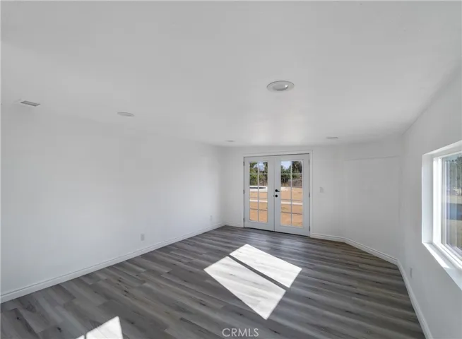 11376 Holmes Avenue, Jurupa Valley, California 91752