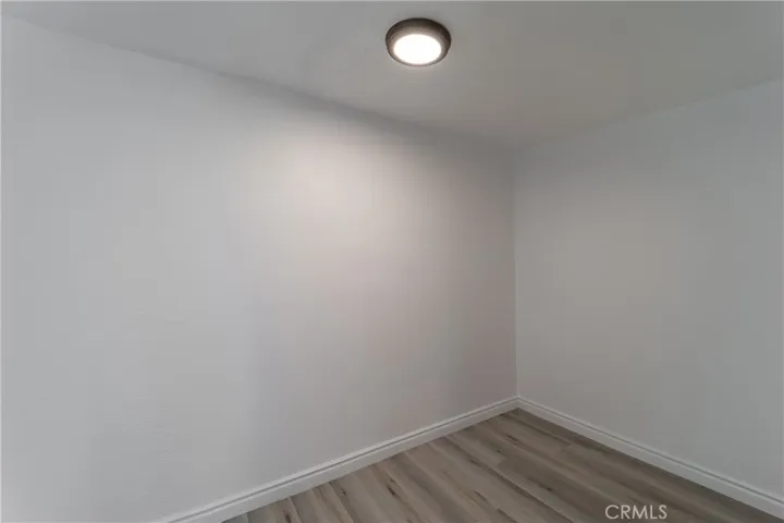 11376 Holmes Avenue, Jurupa Valley, California 91752