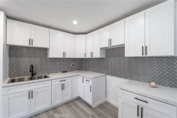 11376 Holmes Avenue, Jurupa Valley, California 91752
