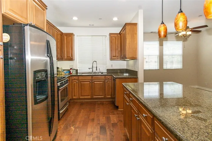 1132 Cornwell Drive, Fullerton, California 92833