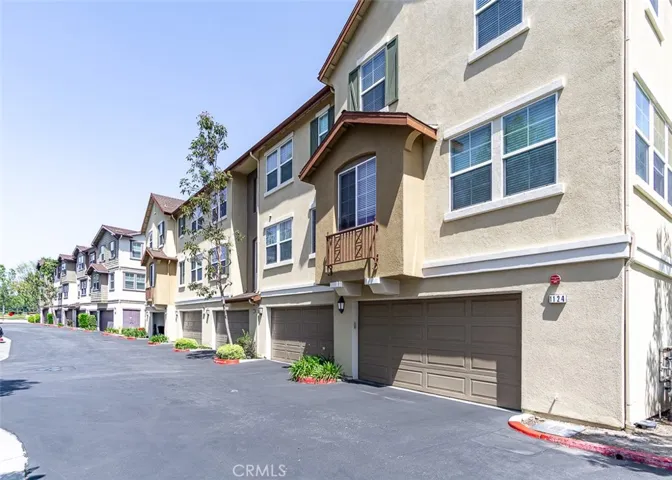1132 Cornwell Drive, Fullerton, California 92833