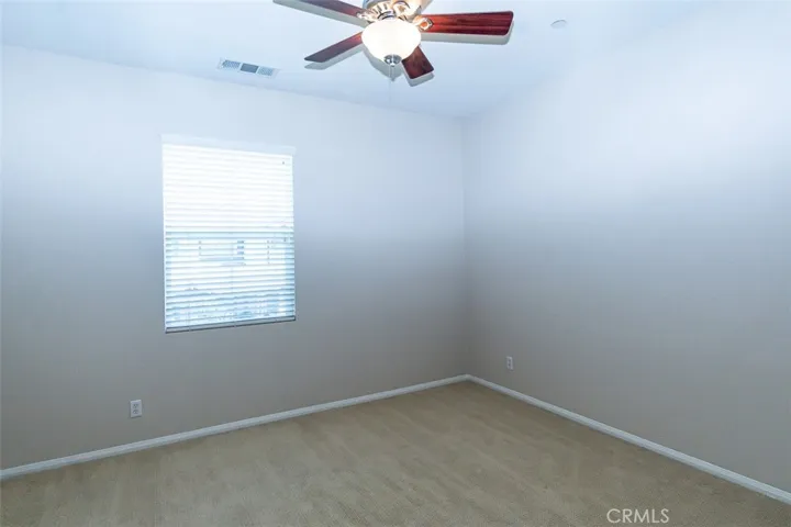 1132 Cornwell Drive, Fullerton, California 92833
