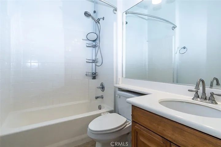 1132 Cornwell Drive, Fullerton, California 92833