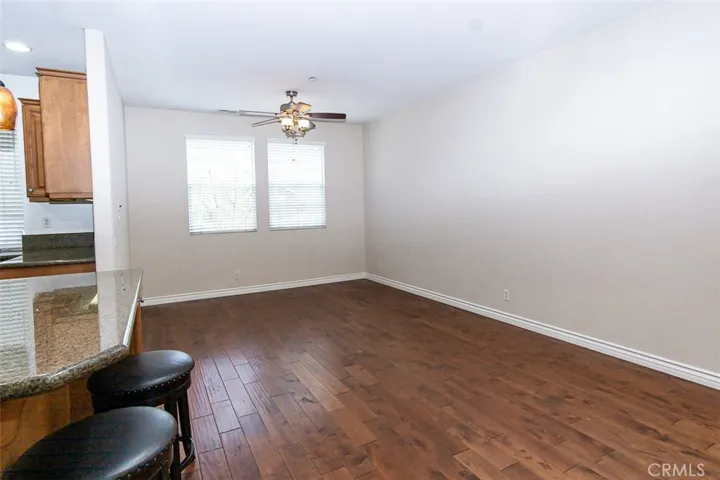 1132 Cornwell Drive, Fullerton, California 92833