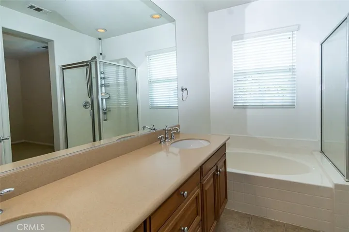 1132 Cornwell Drive, Fullerton, California 92833