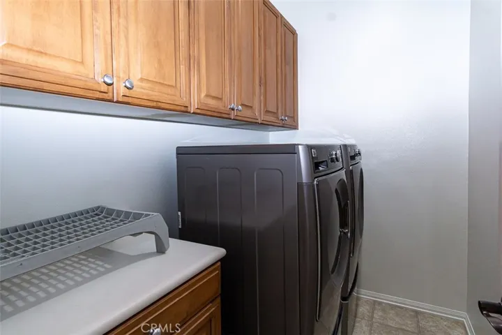 1132 Cornwell Drive, Fullerton, California 92833