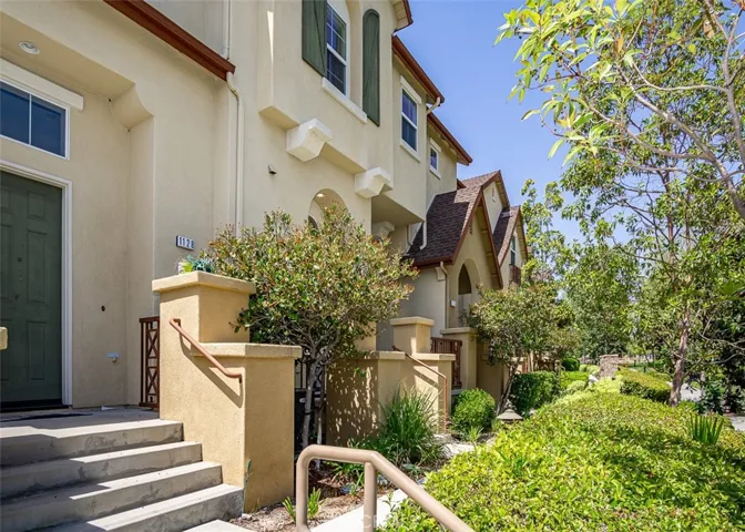 1132 Cornwell Drive, Fullerton, California 92833