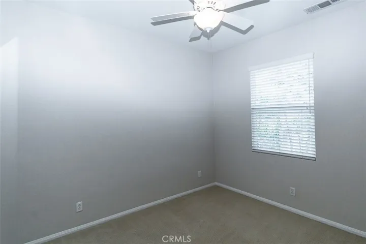 1132 Cornwell Drive, Fullerton, California 92833