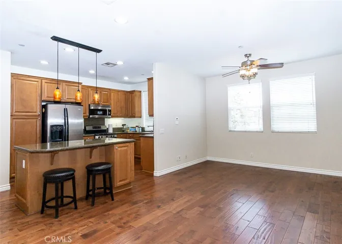 1132 Cornwell Drive, Fullerton, California 92833