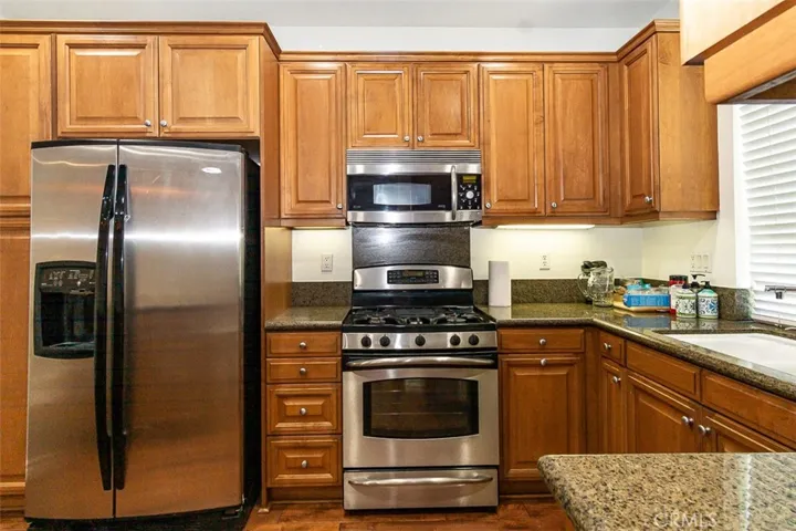 1132 Cornwell Drive, Fullerton, California 92833