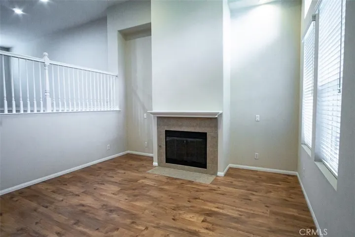 1132 Cornwell Drive, Fullerton, California 92833