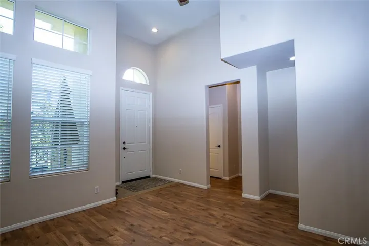 1132 Cornwell Drive, Fullerton, California 92833