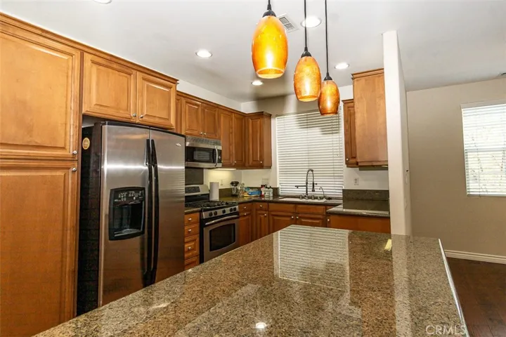 1132 Cornwell Drive, Fullerton, California 92833