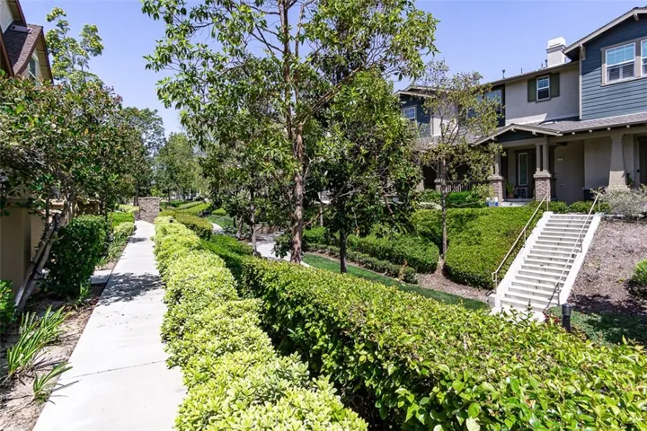 1132 Cornwell Drive, Fullerton, California 92833