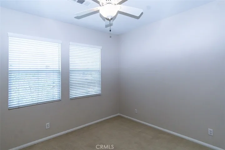 1132 Cornwell Drive, Fullerton, California 92833