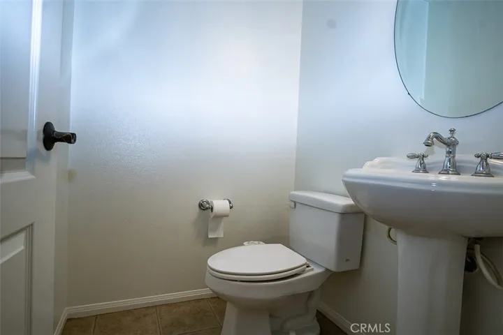 1132 Cornwell Drive, Fullerton, California 92833