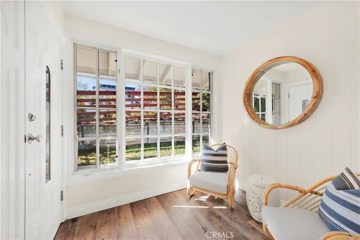 3008 Mountain View Drive, Laguna Beach, California 92651