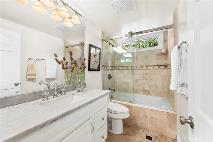 3008 Mountain View Drive, Laguna Beach, California 92651
