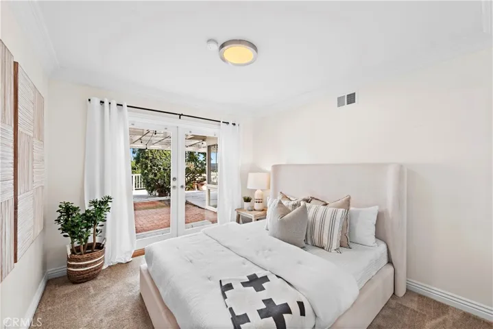 3008 Mountain View Drive, Laguna Beach, California 92651
