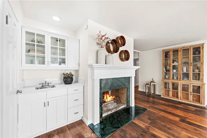 3008 Mountain View Drive, Laguna Beach, California 92651