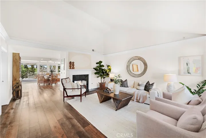 3008 Mountain View Drive, Laguna Beach, California 92651