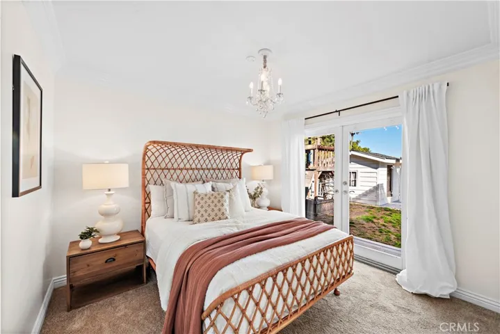 3008 Mountain View Drive, Laguna Beach, California 92651