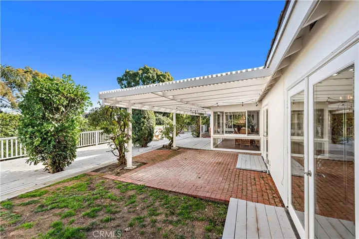 3008 Mountain View Drive, Laguna Beach, California 92651