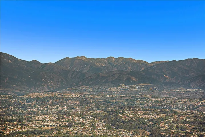 3008 Mountain View Drive, Laguna Beach, California 92651