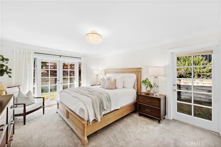 3008 Mountain View Drive, Laguna Beach, California 92651