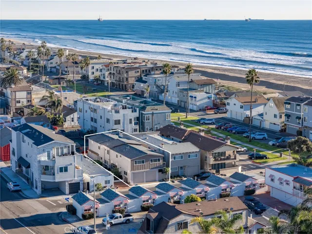 Beach close