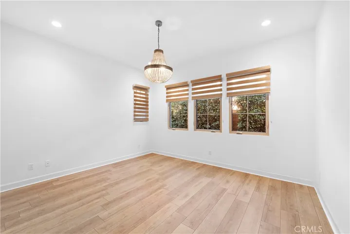 135 Jayhawk, Irvine, California 92602