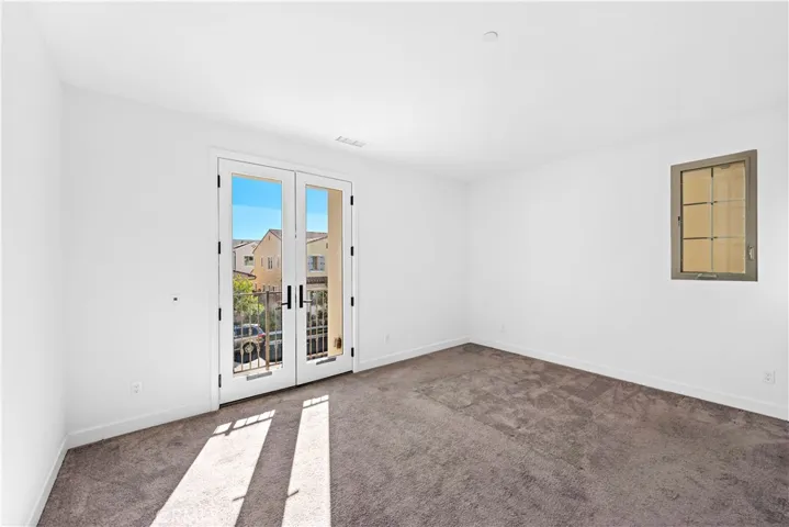 135 Jayhawk, Irvine, California 92602