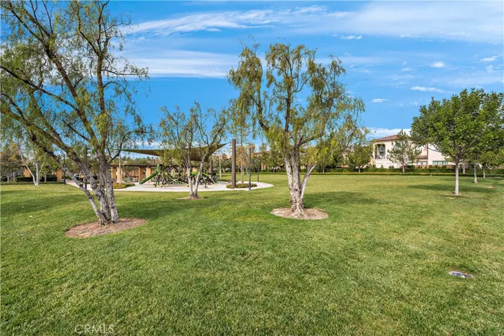 135 Jayhawk, Irvine, California 92602